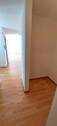 Garderobe Eingang.jpg - 