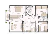 Grundriss - 