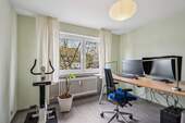 Kinderzimmer - 