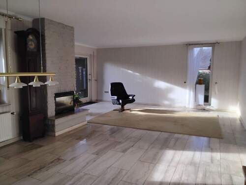 20251106_095917.jpg - 