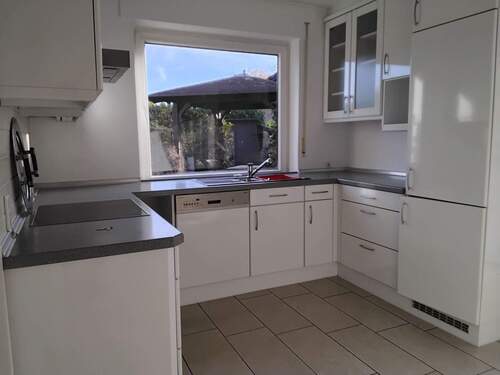 20251106_100133.jpg - 