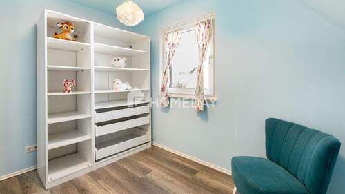 1. OG Kinderzimmer 1 1 - 