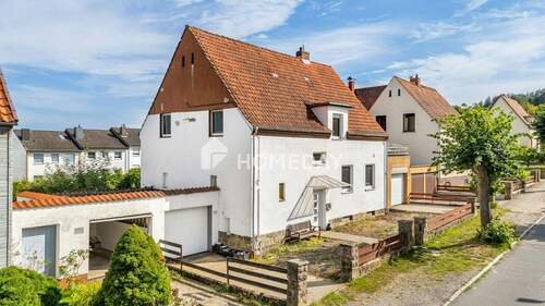 Außenansicht Drohne 3 - 