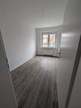 Bild 5 - Etagenwohnung mit 61,00 m&sup2; in Schkeuditz zur Miete