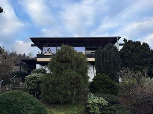 IMG_9056 - Wohnen im Doppelpack! Neuwied Rodenbach