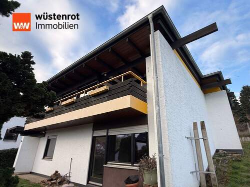 IMG_9033 - 9 Zimmer Einfamilienhaus in Neuwied / Rodenbach