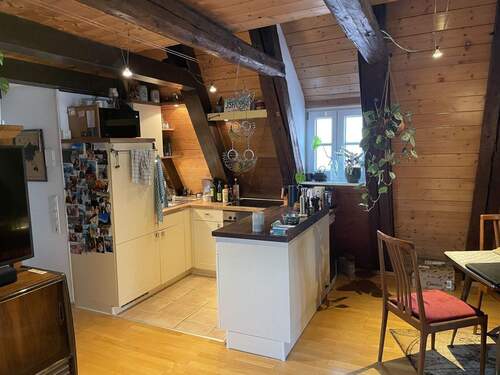 img-0327.jpg - 1 Zimmer Mehrfamilienhaus, Wohnhaus zum Kaufen in Ingolstadt