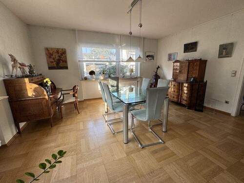 Ansicht_WohnEssbereich_EG_7 - 