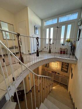 Ansicht_Wendeltreppe_EG_1 - 