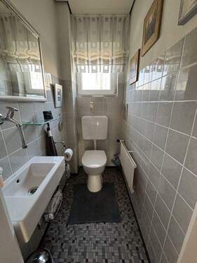 Ansicht_GästeWC_EG_1 - 