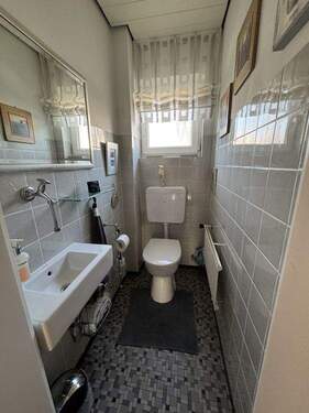 Ansicht_GästeWC_EG_2 - 