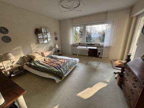 Ansicht_Schlafzimmer_EG_1 - 