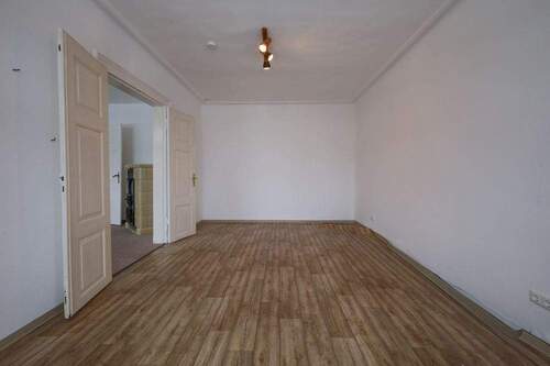 Wohnung - Esszimmer - Mehrfamilienhaus, Wohnhaus mit 90,00 m&sup2; in Hemme zum Kaufen