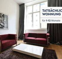 Building Cranachstraße - viennaresidences (BER-1049235P) - Frankfurt am Main Sachsenhausen