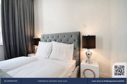 4.jpg - Etagenwohnung mit 37,00 m&sup2; in Frankfurt am Main zur Miete