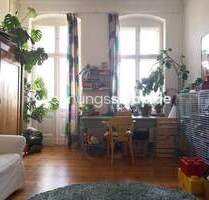 Wohnungsswap - Mainzer Straße - 900,00&nbsp;EUR Kaltmiete, ca.&nbsp; 87,00&nbsp;m&sup2;&nbsp;Wohnfl&auml;che in Berlin (PLZ: 12053) Neukölln