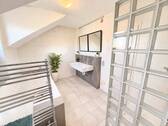 Badezimmer Bild 2 - 