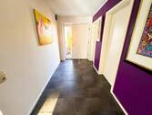 Flur Eingangsbereich - 