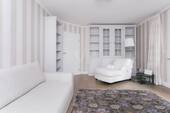 Zimmer - Doppelhaushälfte mit 167,80 m&sup2; in Berlin zum Kaufen