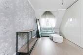 Ankleidezimmer - 