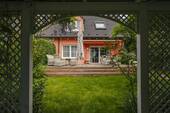 Ansicht - 