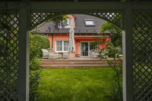 Ansicht - 