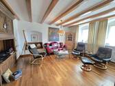 Gute Stube - 