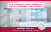 Immo-Trend24-01 - +++ schönes Fachwerkhäusschen, saniert und sofort Bezugsfertig, Ihre Chance +++