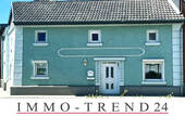 Hausansicht - 