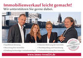 Immo-Trend24_Team - 