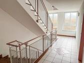 Gepflegtes Treppenhaus - Etagenwohnung mit 59,50 m² in Rackwitz zum Kaufen