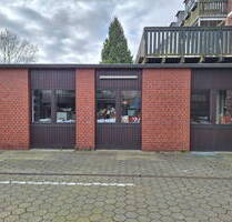 Schöne Gewerbeflächen für Büro o.ä. zu vermieten - Krefeld Cracau