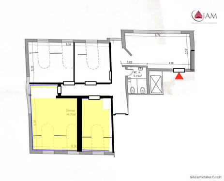 Bild 10 - 