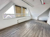 Empfang - 