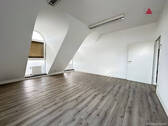 Büro - 
