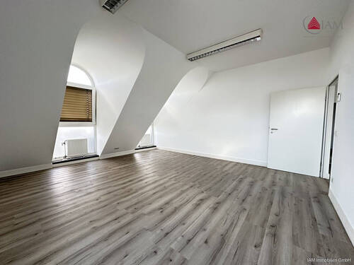 Büro - 