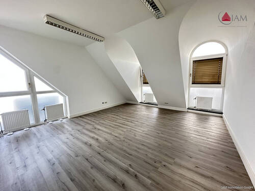 Büro - 