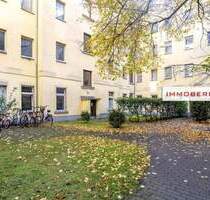 329.000,00 EUR Kaufpreis, ca.  90,00 m² Wohnfläche in Berlin (PLZ: 13585) Spandau