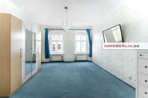image3.jpg - 