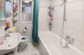 Badezimmer EG - 