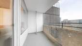 Balkon 1 - 