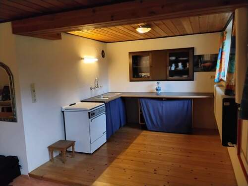 20251126_144342.jpg - 