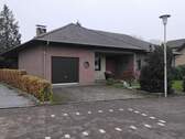 20251126_143616.jpg - Bungalow mit 161,00 m&sup2; in Gronau zum Kaufen
