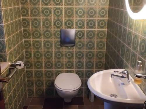 20251126_143807.jpg - 