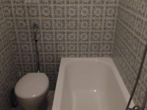 20251126_144032.jpg - 