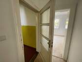 Wohnung - 