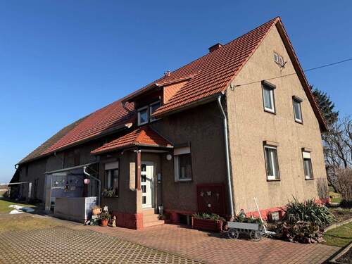 03.jpeg - 8 Zimmer Einfamilienhaus in Gotha