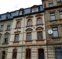 2-Raumwohnung mit Balkon - 360,00&nbsp;EUR Kaltmiete, ca.&nbsp; 58,00&nbsp;m&sup2;&nbsp;Wohnfl&auml;che in Altenburg (PLZ: 04600)