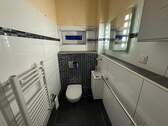 Gäste-WC - 