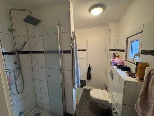 Bad_Einliegerwohnung - 